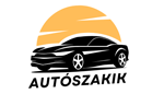 Autószakik - autószerelő és márkafüggetlen autószervíz vállalkozások