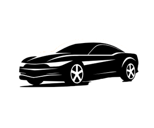 Perfekt autószerelő és autószervíz Székesfehérvár