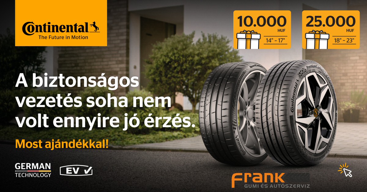 Frank autószerelő és autószervíz Debrecen